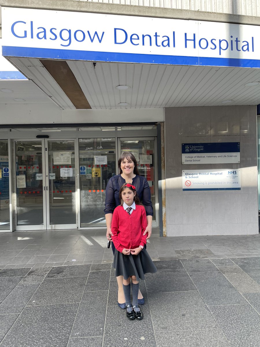 Theresa McGrattan (@theresamcgratt1) on Twitter photo This ambassador for #inclusion and <a href="/Wouldntchangea1/">#wouldntchangeathing</a> and <a href="/PositiveaboutDS/">Down Syndrome UK | Positive About Down Syndrome</a> was a junior lecturer to paediatric dentists and dental nurses promoting <a href="/MakatonCharity/">The Makaton Charity</a> and started service development in <a href="/NHSGGC/">NHS Greater Glasgow and Clyde</a>. <a href="/stcadocsprimary/">St Cadoc's Primary School & Nursery Class</a> <a href="/MakatonSiobhan/">MakatonwithSiobhan</a> <a href="/LiamoBhoy/">LiamL80</a> <a href="/clare_f86/">Clare Loudon</a> <a href="/MairiWatkins/">Mairi-Jean Watkins</a> This ambassador for #inclusion and <a href="/Wouldntchangea1/">#wouldntchangeathing</a> and <a href="/PositiveaboutDS/">Down Syndrome UK | Positive About Down Syndrome</a> was a junior lecturer to paediatric dentists and dental nurses promoting <a href="/MakatonCharity/">The Makaton Charity</a> and started service development in <a href="/NHSGGC/">NHS Greater Glasgow and Clyde</a>. <a href="/stcadocsprimary/">St Cadoc's Primary School & Nursery Class</a> <a href="/MakatonSiobhan/">MakatonwithSiobhan</a> <a href="/LiamoBhoy/">LiamL80</a> <a href="/clare_f86/">Clare Loudon</a> <a href="/MairiWatkins/">Mairi-Jean Watkins</a>