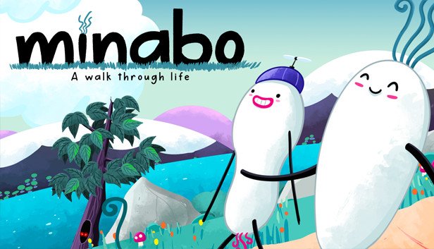 pensibubba's tweet photo. Tenéis ganas de probar Minabo? https://t.co/SWO6E4SpcR