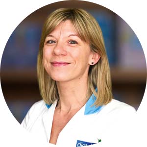 lesfranchises's tweet photo. Virginie Lechevalier, coach franchisée dietplus : je trouve un sens à ce que je fais
#dietplus
https://t.co/nQX8KGFv8E https://t.co/8rn25zYSeL