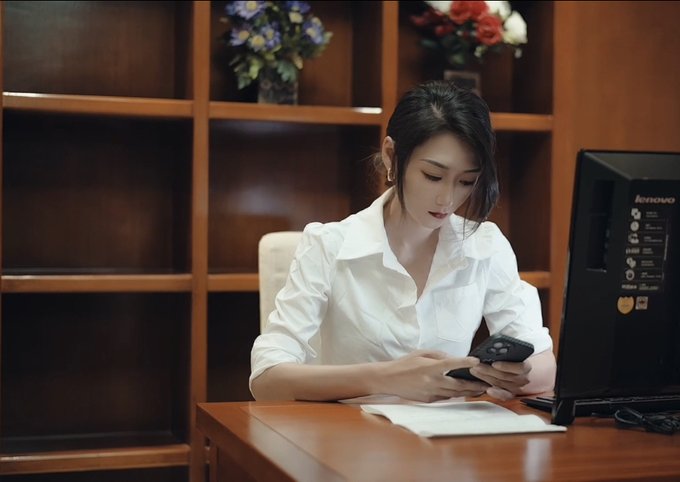 多乙 ～～～～～～～～～～ 糖心 Vlog 认证主播一枚，喜欢的小哥哥们请多多关注啦！ 关注转推后私信有奖励啦！ 更多作品请访问 糖心Vlog 👉https://t.co/ovPZjZvI0N https://t<a href="/tag/%E4%B8%9D%E8%A2%9C"class="tags"><span>#丝袜</span></a><a href="/tag/%E9%BB%91%E4%B8%9D"class="tags"><span>#黑丝</span></a><a href="/tag/%E8%95%BE%E4%B8%9D"class="tags"><span>#蕾丝</span></a><a href="/tag/%E5%A9%9A%E7%BA%B1"class="tags"><span>#婚纱</span></a><a href="/tag/%E5%A4%9A%E4%B9%99"class="tags"><span>#多乙</span></a><a href="/tag/%E7%BB%93%E5%A9%9A"class="tags"><span>#结婚</span></a>