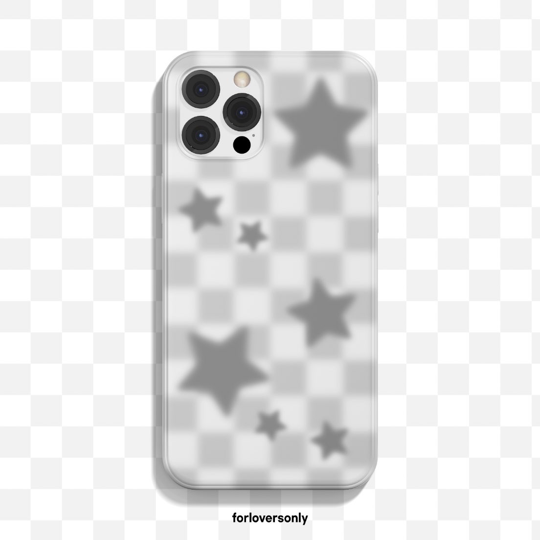 y2k star phonecase🗯🗯