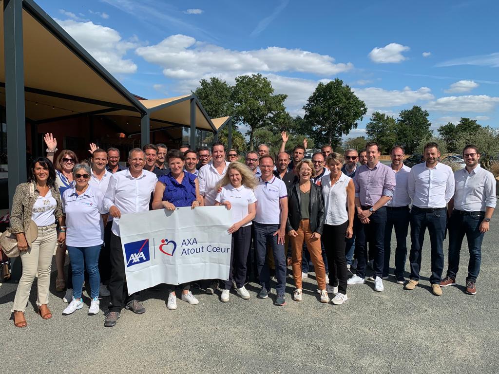 couffy-morice tweet media