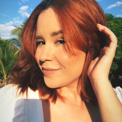 CrfLaysla's tweet photo. #NovaFotoDePerfil https://t.co/FdryPpr0Dz