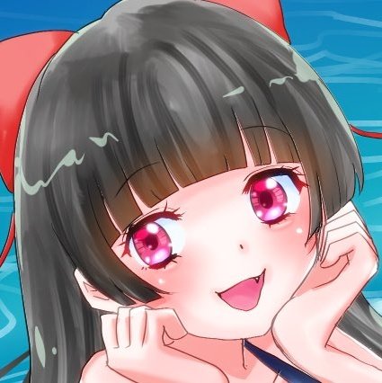 #新しいプロフィール画像 