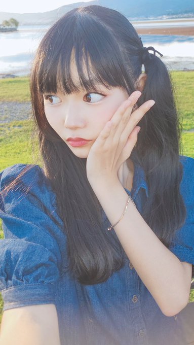 Twitterのコスプレ画像44