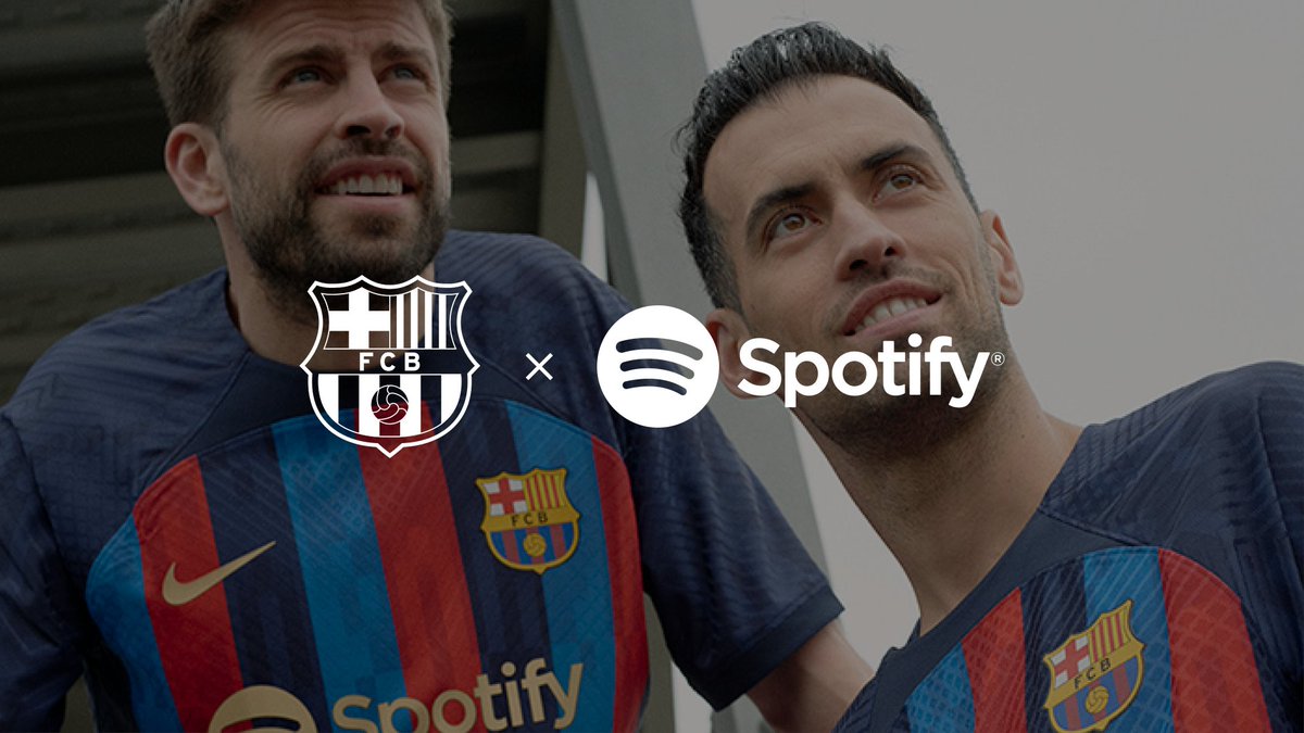 okaybears's tweet photo. Okay Bears is the first Web3 brand to join @IMG's incredible list of brands like 7up, Angry Birds, Bugatti, Bundesliga, Ducati, Fast &amp; Furious, Fortnite, Gap, Haribo, Jeep, Lamborghini, Maserati, NFL, Pepsi, Rocket League, Superdry, Transformers, UFC, Volkswagen &amp; more. https://t.co/9hvqBESyen