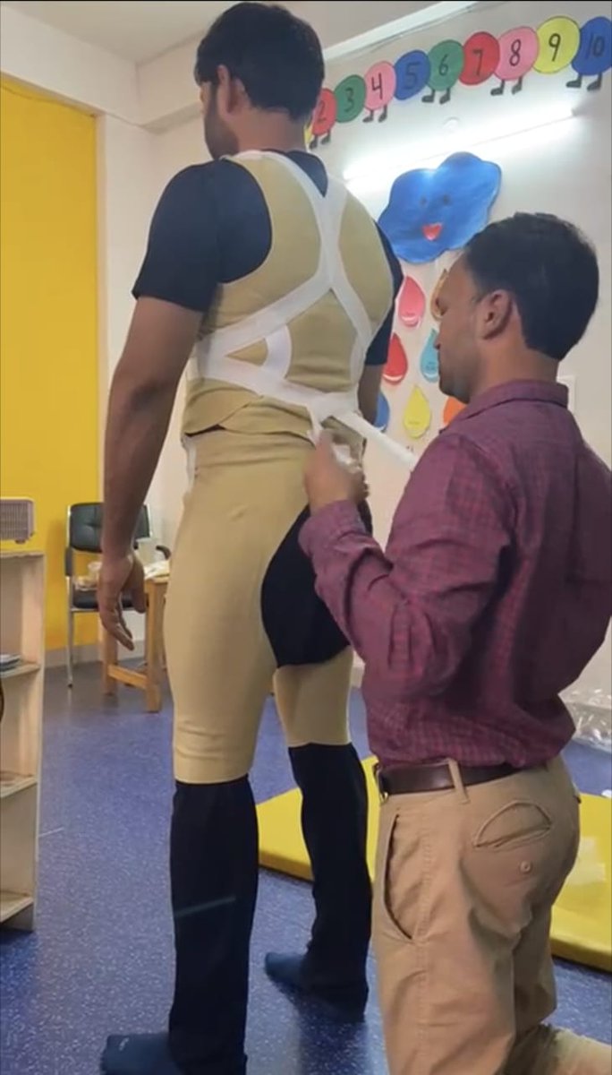 CogniAble_'s tweet photo. #CogniAble #workshop #specialneedschildren #developmentaldisabilities #theratogs #fabrifoam #headpod #physiotherapist #occupationaltherapist #speechtherapist #autism #autismawarenessness #autismmom #autismacceptance #autismfamily #autismlife #autismlove #autismparents #autismo https://t.co/XjqU0rTb2x