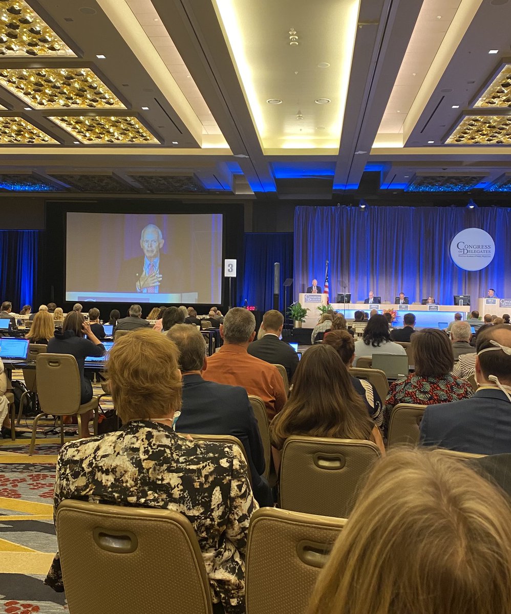 Tracy Ingram tweet media