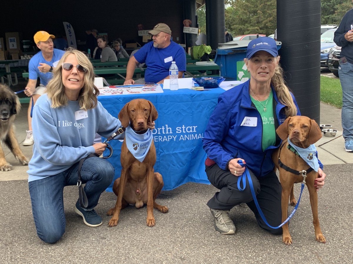 cpriesz's tweet photo. Check out my #WorldsLargestPetWalk for @pet_partners photo https://t.co/nNbNdRsvdz https://t.co/bQR6eEFSIG