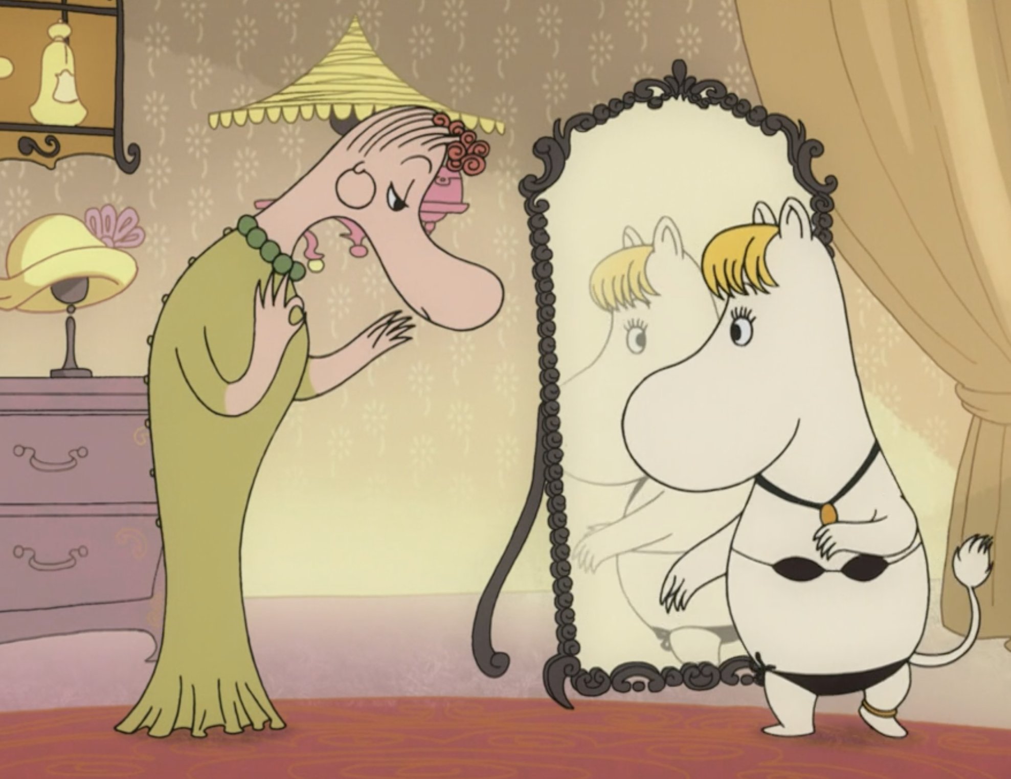 spots-on-twitter-this-shit-should-not-be-allowed-i-m-just-out-here