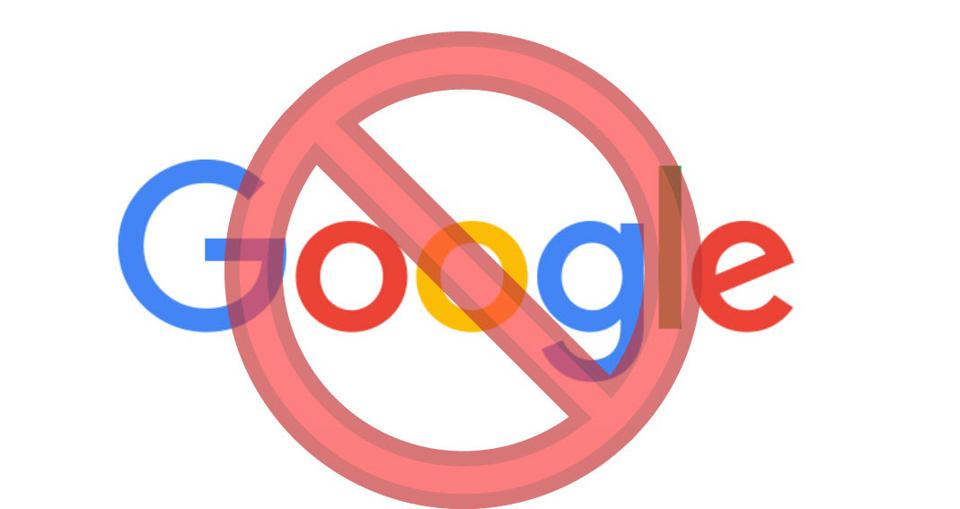 Sdesalvaje's tweet image. Google posee [ CIENTOS DE DATOS NUESTROS ]

Es MUY RECOMENDABLE borrarlos cada cierto tiempo para tener mayor privacidad

Por eso hoy te enseño como [ ELIMINAR TUS DATOS DE GOOGLE ] ⇩

【 MUY FÁCIL 】

[ H I L O ]