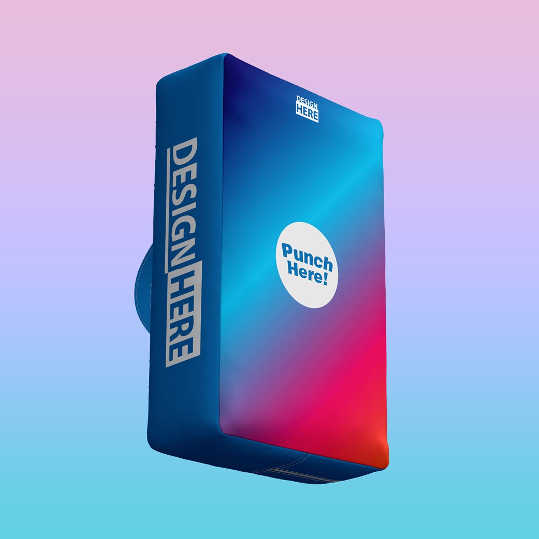 PrintSolo's tweet photo. Fitness meets magnificence with these custom box that offers standard size. Best quality and creative design packaging for your sports and fitness products.
https://t.co/U6k1jaLpom

#packaging #printsolo #customdesign #branding #custompackaging #Sportsbox #Sportsandfitnessboxes https://t.co/xgustHKUKx