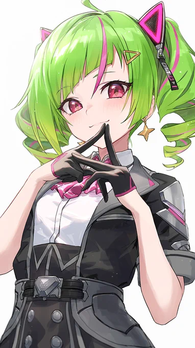 おめでとう これからもどうぞ よろしくね #Δrt 
