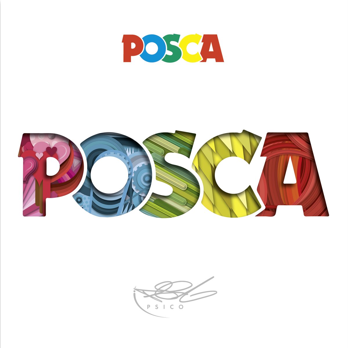 Psico tweet media