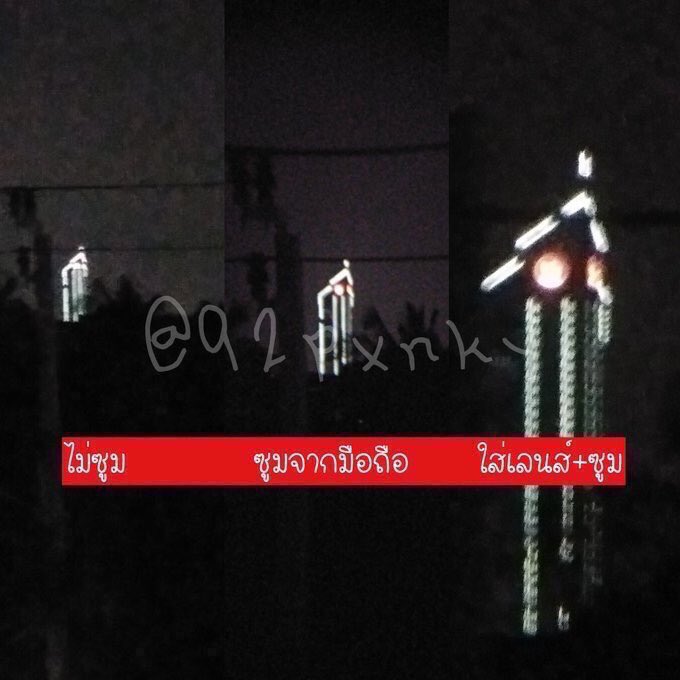 นัดรับหน้างาน #안녕BANGKOK tweet media