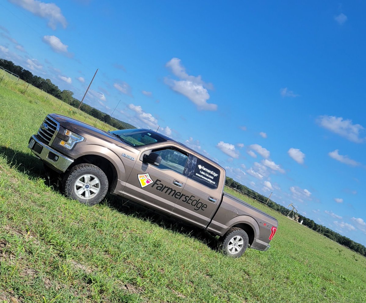 South Plains Agronomy tweet media