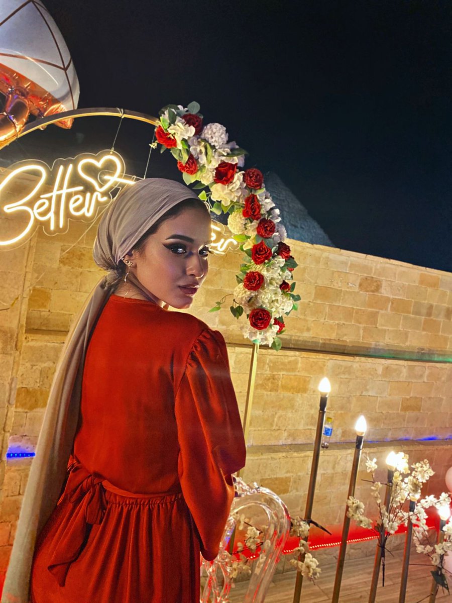 DIELGHITY24's tweet photo. بصو🥺 https://t.co/urR76u7Yk7