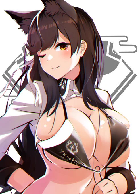 #巨乳が見たかったら私をフォローすると良いです 