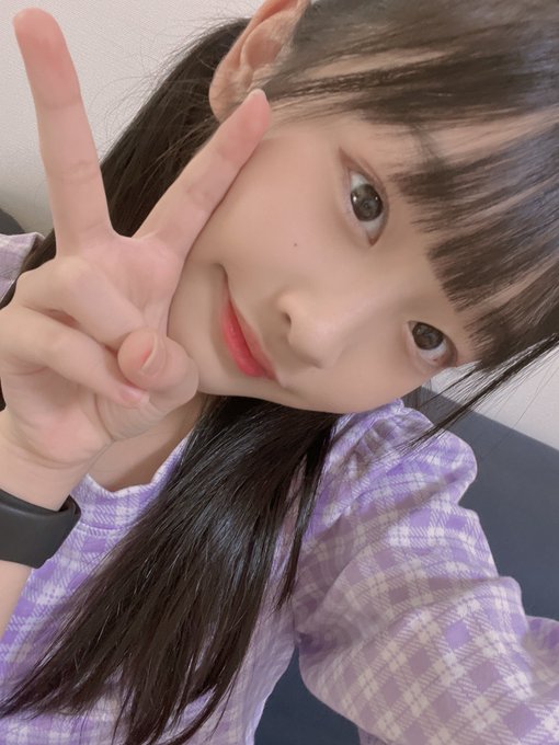 Twitterのコスプレ画像9