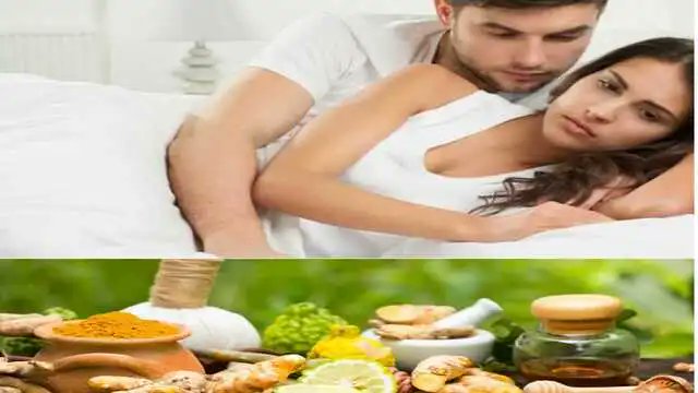 sexproblem4's tweet photo. https://t.co/0Y2quT9DnM
#Foodstocureprematureejaculation #Supplementforprematureejaculation https://t.co/4OGLO4j7n1