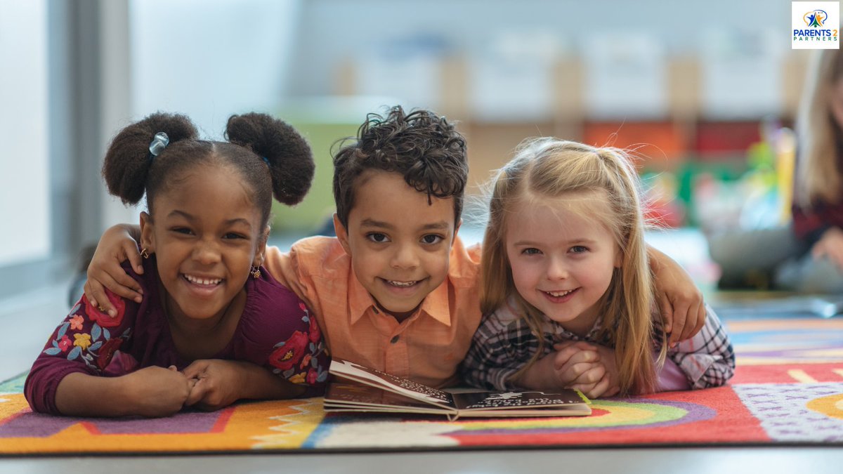 Parent2Partner's tweet image. Children must be taught how to think, not what to think
@parents2partners 
. 
. 
#education #studying #studystudystudy #studygram #studyenglish #useducation #parenting #orphanquotes #success #successfulmindset #familyguideline