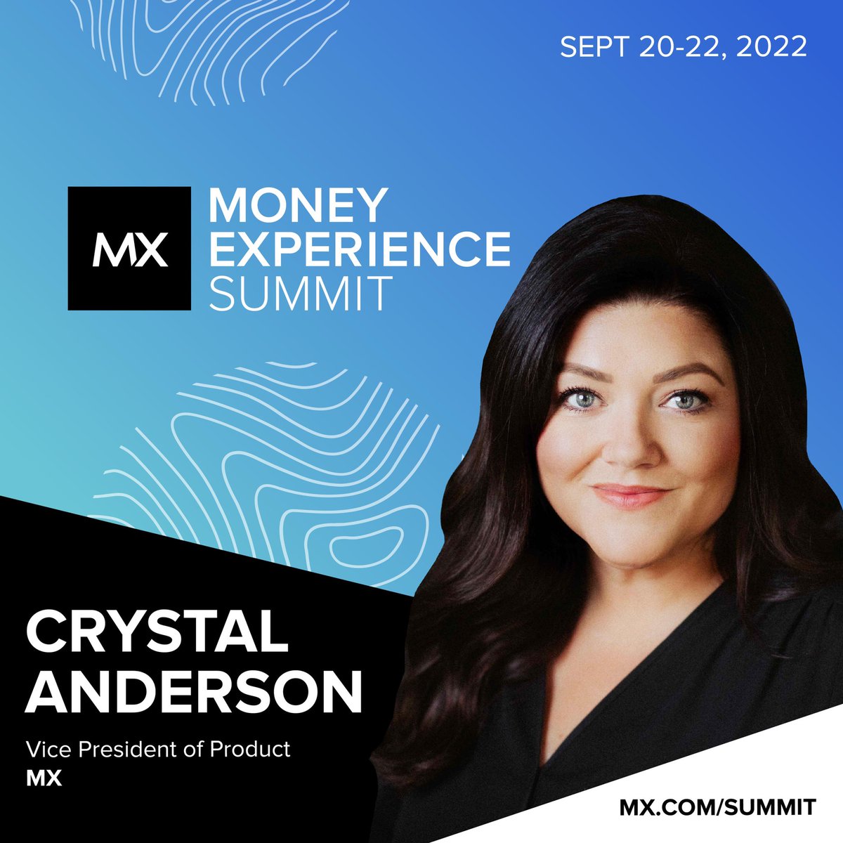 Crystal A tweet media