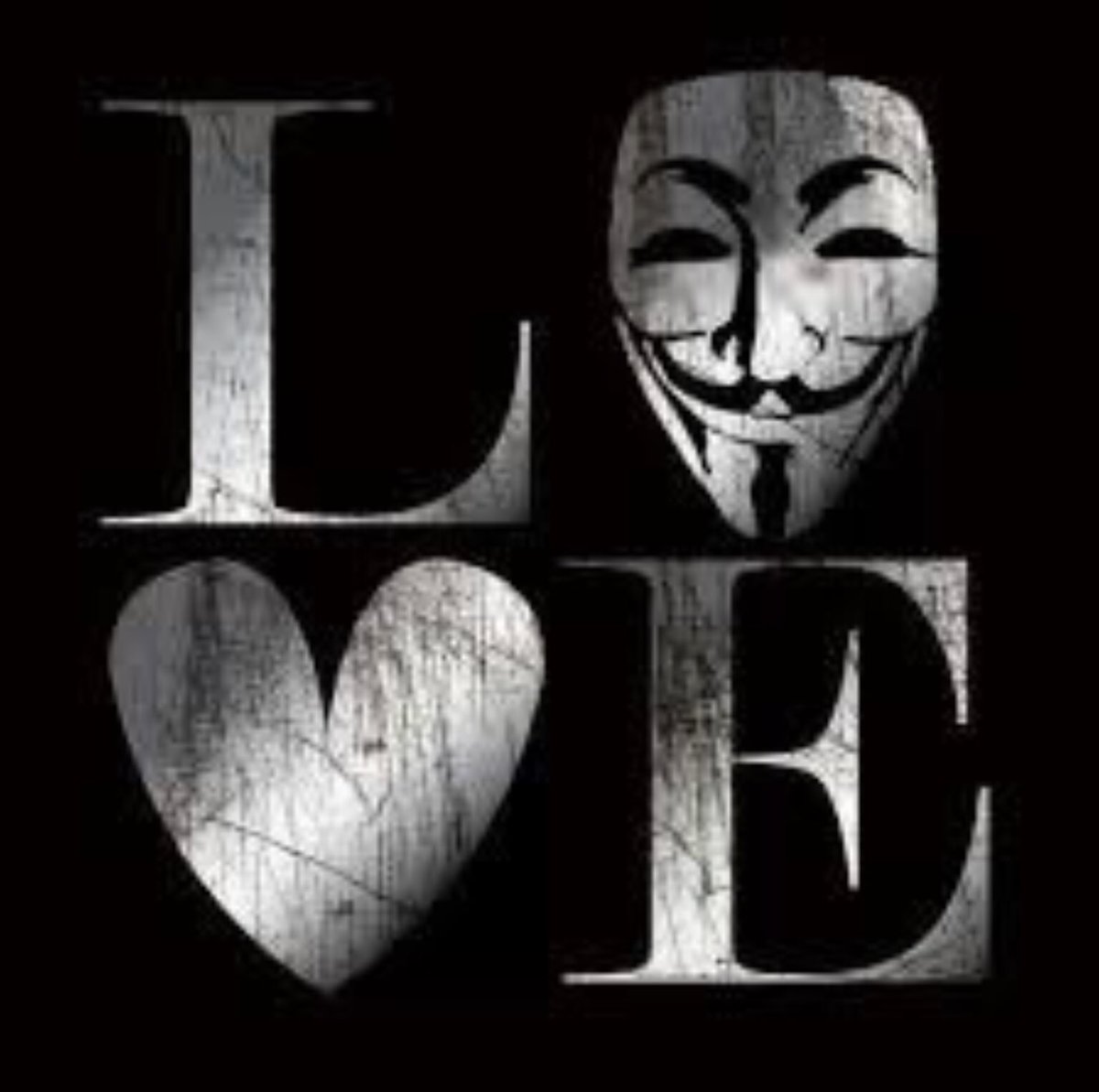 AnarckBlackCat's tweet photo. Hello🖖🏻🪬✌🏻my Brothers&amp;Sisters💜
#AnonFamily 🎭❤️✊🏻#AnonymousWorld 🎭🌐👊🏻
#MuchLoveMuchRespect 🫶🏻✊🏻to’ Y’All and Pleaseeeeeee🙏🏻Don’t Lose Your Focus and Important Objectives and Operations in the #Collective 🫱🏼‍🫲🏻
Anon VS Anon it’s a Horrible Thing to See▶️Portal OF Chaos !
#FLUX 🎩 https://t.co/G41YsPLlPD