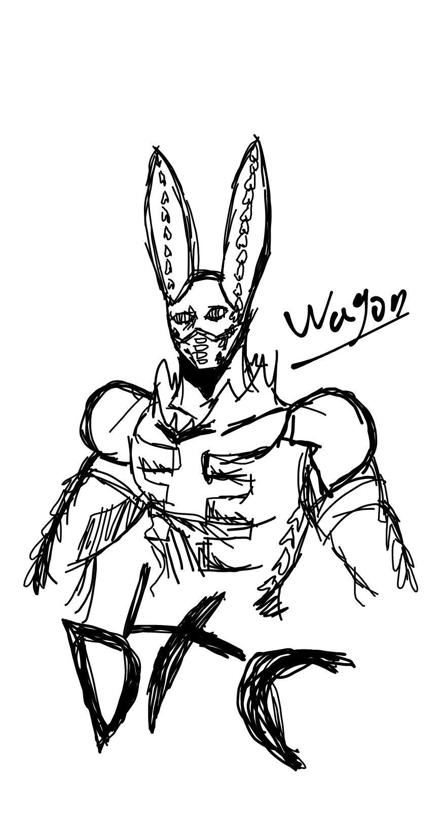 Wagon Wagon Speed Twitter