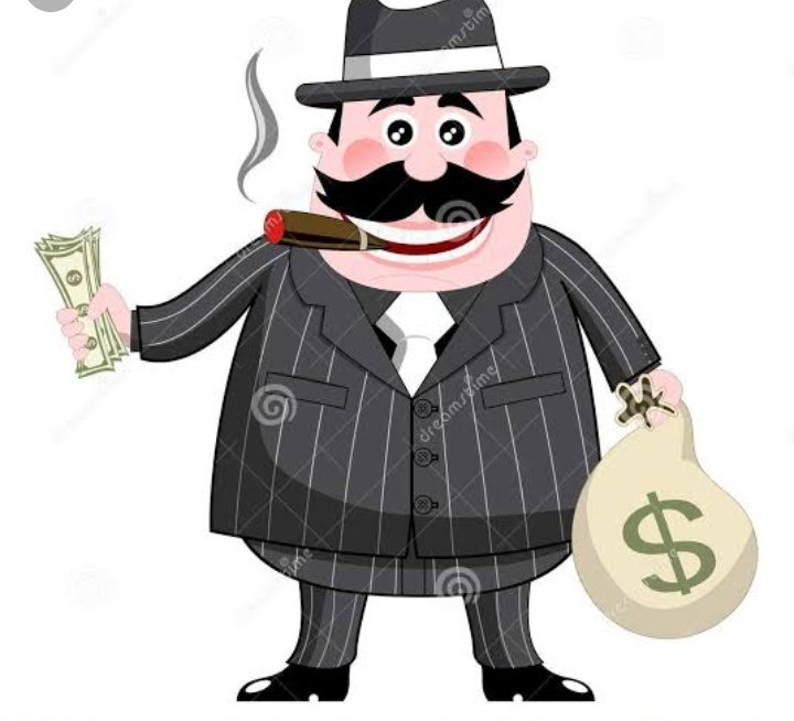 Humayyun8's tweet photo. Best time for making fat profit from students....
#takeusbacktochina
#PIALootingPAKstudents https://t.co/iqhJuoMwpD