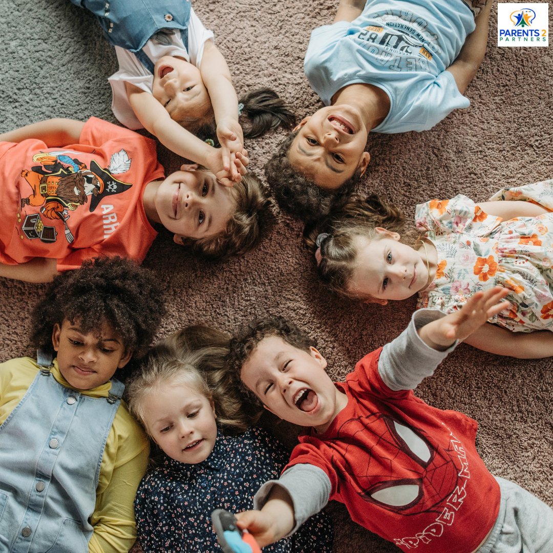 Parent2Partner's tweet image. Children must be taught how to think, not what to think
@parents2partners 
. 
. 
#education #studying #studystudystudy #studygram #studyenglish #useducation #parenting #orphanquotes #success #successfulmindset #familyguideline #tweetme #Twitter