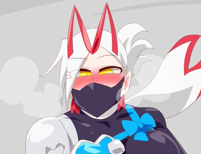 【R-18】コミッションまとめ 投稿しました
fantia→ https://t.co/qS9756DvCL
FANBOX→ https://t.co/ebs0qOZPZj 