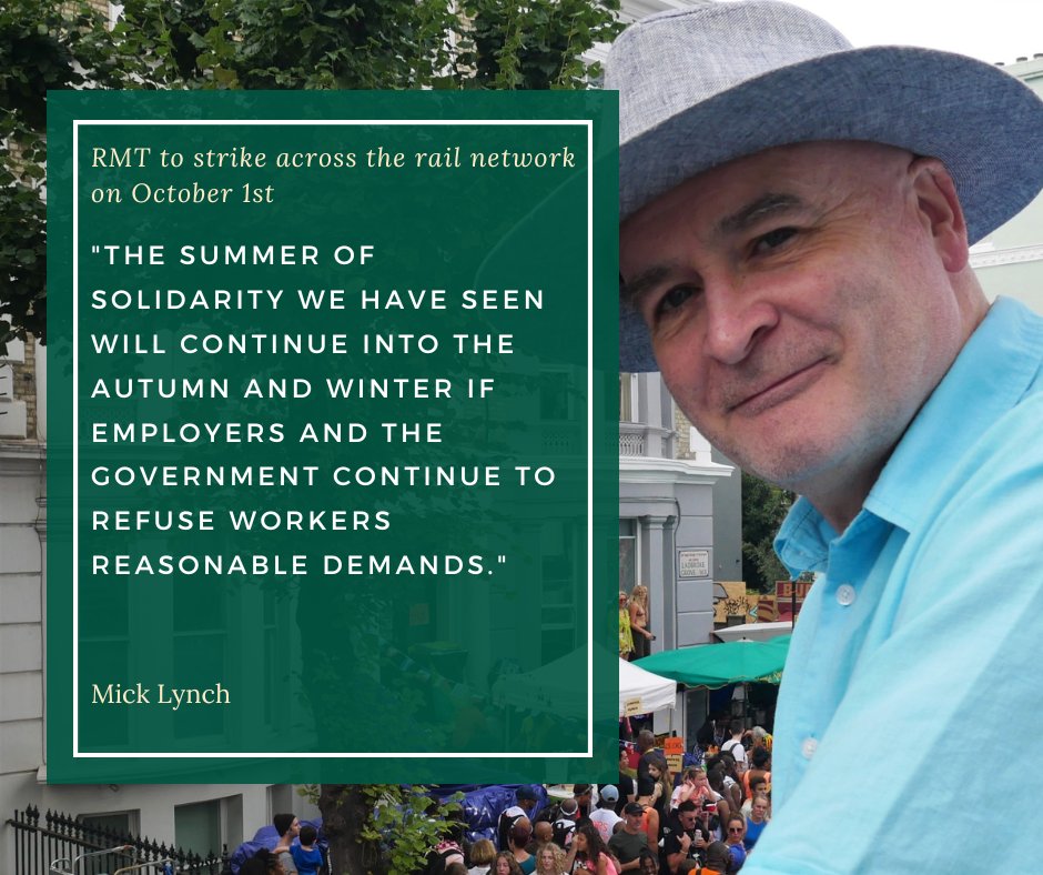 RMT tweet media