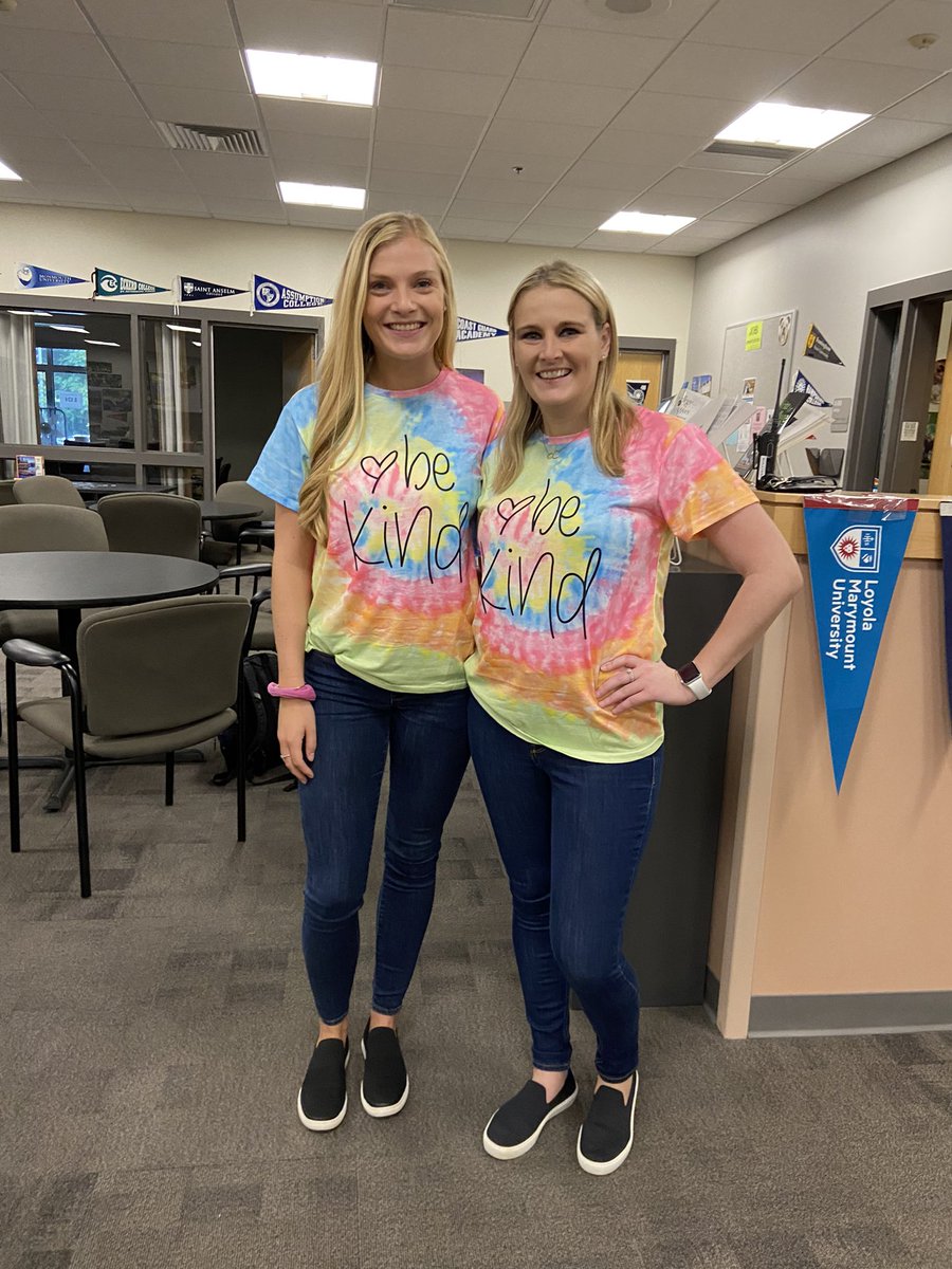 Meaghan Sullivan tweet media