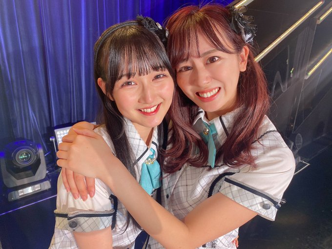 今村麻莉愛のTwitter画像41