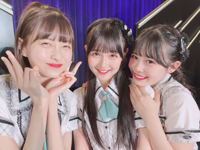 今村麻莉愛のTwitter画像40