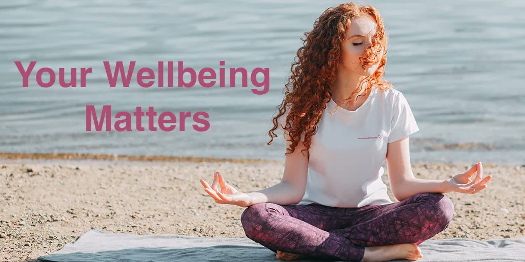 UIOPodcast's tweet photo. @SonjaLewis chats with rapid transformational therapist Cat Williams about how to deal with bullying. https://t.co/LLoZyFIVvd https://t.co/87I86rcCUF