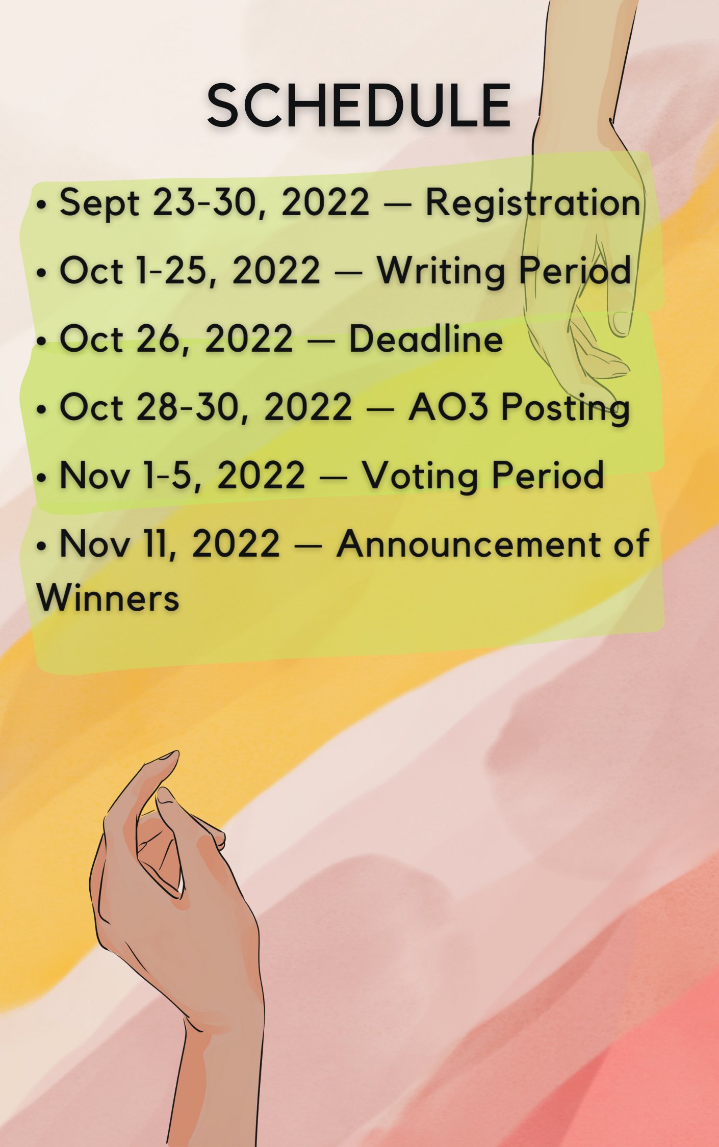 pride-zone-pridezoneph-twitter