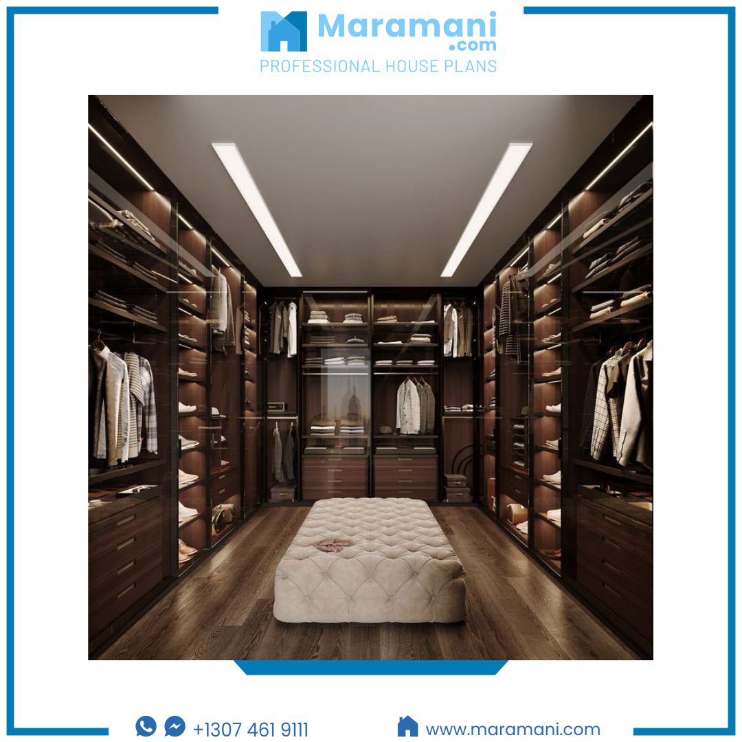 maramaniplans's tweet photo. If you are thinking of revamping your closet design, then these walk in closets are perfect place to start. Which one these would you prefer?
From @Sunshyne Intl[Twitter]  
#walkinclosets
#closetgoals
#design 
#maramanihomes https://t.co/sF1JieDvLL