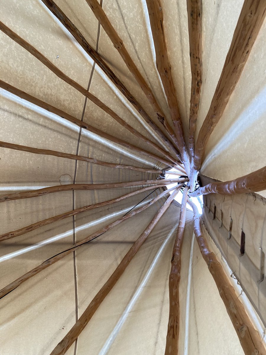 School at 8:00pm? Yes please! Grade 8’s from <a href="/BVYXE/">BuenaVistaSchool</a> spent the evening learning about the stars and the stories they hold, as well as the relationship between science and stories. <a href="/StoonPubSchools/">Saskatoon Public Schools</a>