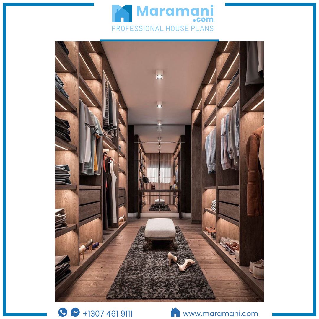 maramaniplans's tweet photo. If you are thinking of revamping your closet design, then these walk in closets are perfect place to start. Which one these would you prefer?
From @Sunshyne Intl[Twitter]  
#walkinclosets
#closetgoals
#design 
#maramanihomes https://t.co/sF1JieDvLL