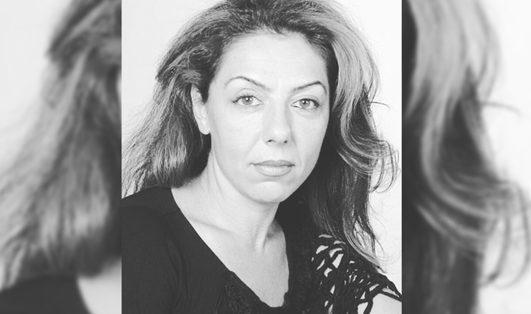 Ünlü oyuncu hayatını kaybetti
cmhr.yt/it5Y