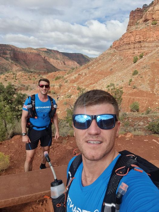 TheParachuteRegiment on Twitter "This week two soldiers of The