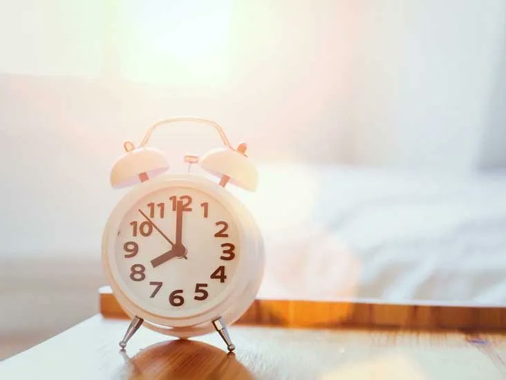 RenewingHealth's tweet photo. No matter who you are, sleep is essential for your health.

https://t.co/VkrUq1BkQ1

#renewinghealth #health #blackhealth #blackhealthmatters #healthy #wellness #urbanlifestyle #healthandwellness #minorityhealth #healthfirst #selfcare #publichealth #healthyliving #sleep https://t.co/xFgSlVZIfy