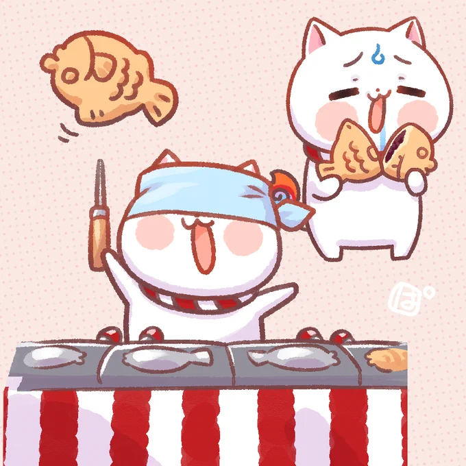 #絵柄が好みっていう人にフォローされたい 