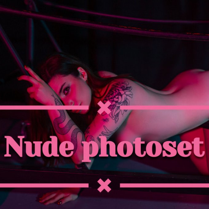 NEW NUDE PGHOTOSET! by @HandyAdele https://t.co/fRYwVYCts6 Find it on #ManyVids! https://t.co/Th7VPQ<a class="tags" href="/tag/handyadele">@handyadele</a><a href="/tag/manyvids"class="tags"><span>#manyvids</span></a>