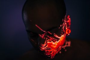 baat_org's tweet image. ❤️‍🔥

Jaw-dropping artwork by @danieljayregan: artist, producer &amp;amp; non-profit director exploring the transformational impact of arts on #mentalhealth. Daniel will be speaking @ our Annual Conference (5 Nov), with @dr_treisman &amp;amp; the #arraycollective. 

Info: baat.org/insights-updat…