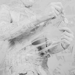 baat_org's tweet image. ❤️‍🔥

Jaw-dropping artwork by @danieljayregan: artist, producer &amp;amp; non-profit director exploring the transformational impact of arts on #mentalhealth. Daniel will be speaking @ our Annual Conference (5 Nov), with @dr_treisman &amp;amp; the #arraycollective. 

Info: baat.org/insights-updat…