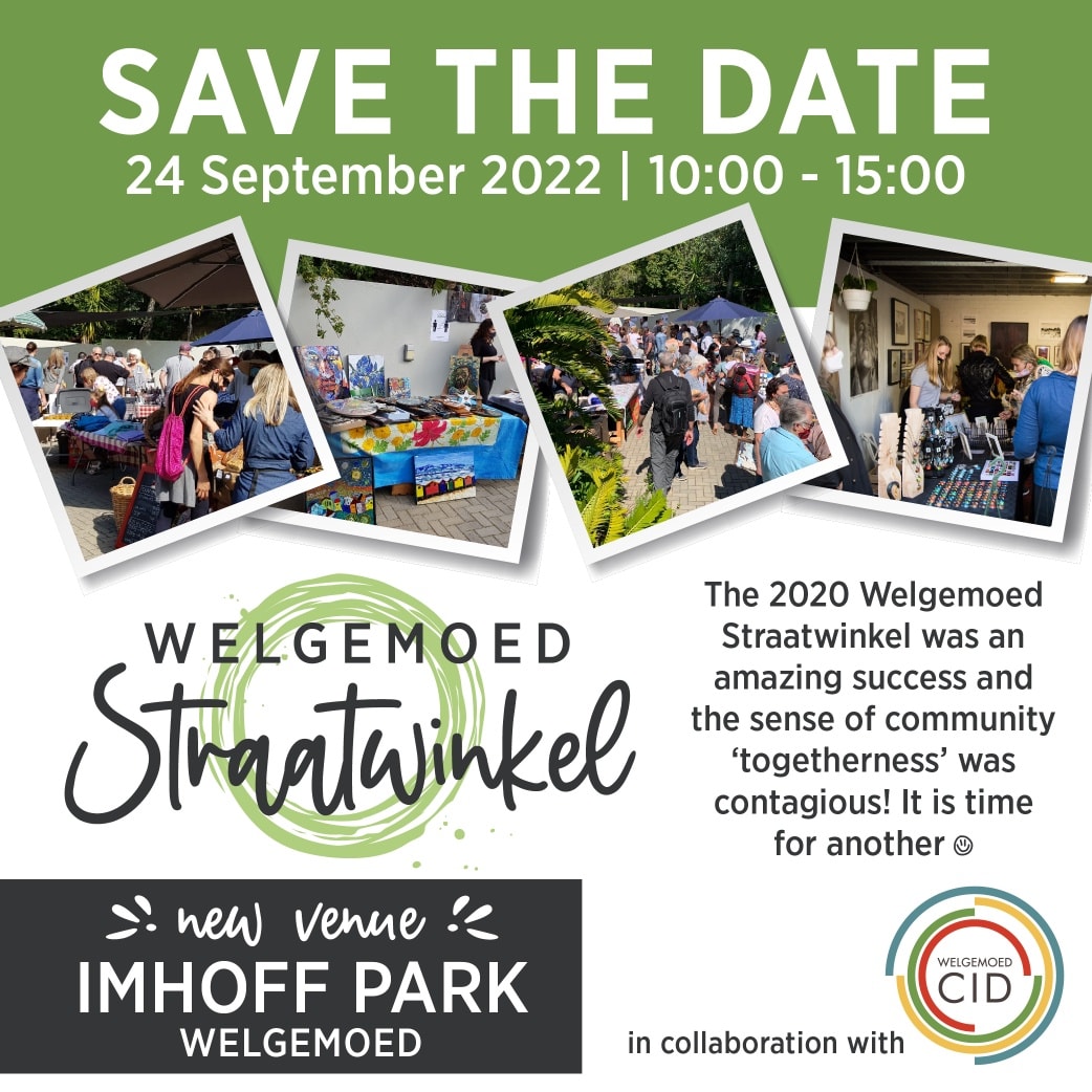 gtp_the's tweet photo. Who is joining us at the Welgemoed Straatwinkel this weekend at Imhoff Park? This weekend, we will be selling fresh produce for just R10 per item of spinach, kale, beetroot and radish, to raise funds for the Life-changing Garden.
.
.
.
#myGTP #gtpatwork #bellville #markets https://t.co/dLmwHHuyE3