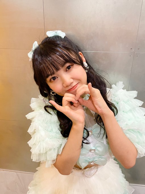 tweet-image