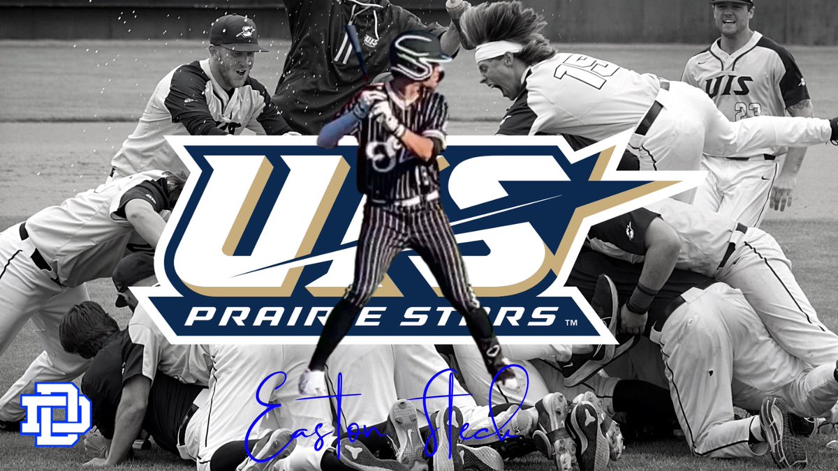 Easton Steck tweet media